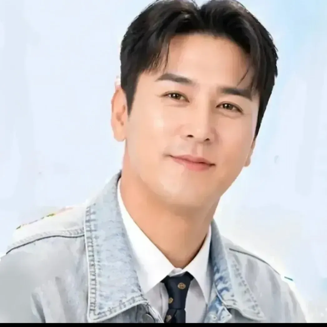 Foto terbaru dari Jang Minho