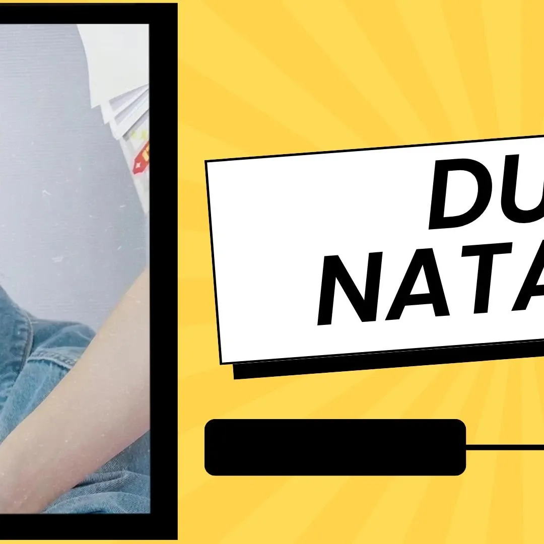 Recent activity shot of Dunk Natachai Boonprasert