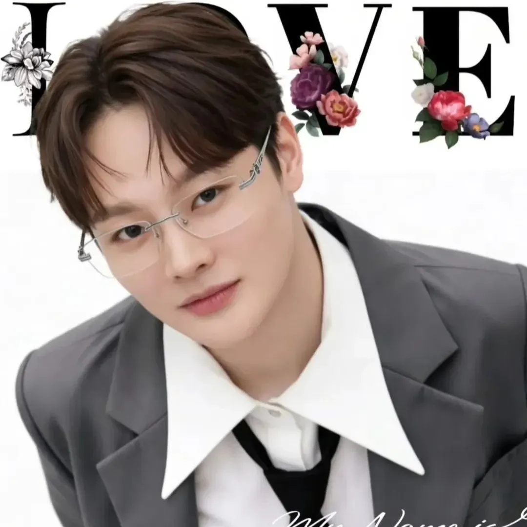 박서진 최근 활동샷