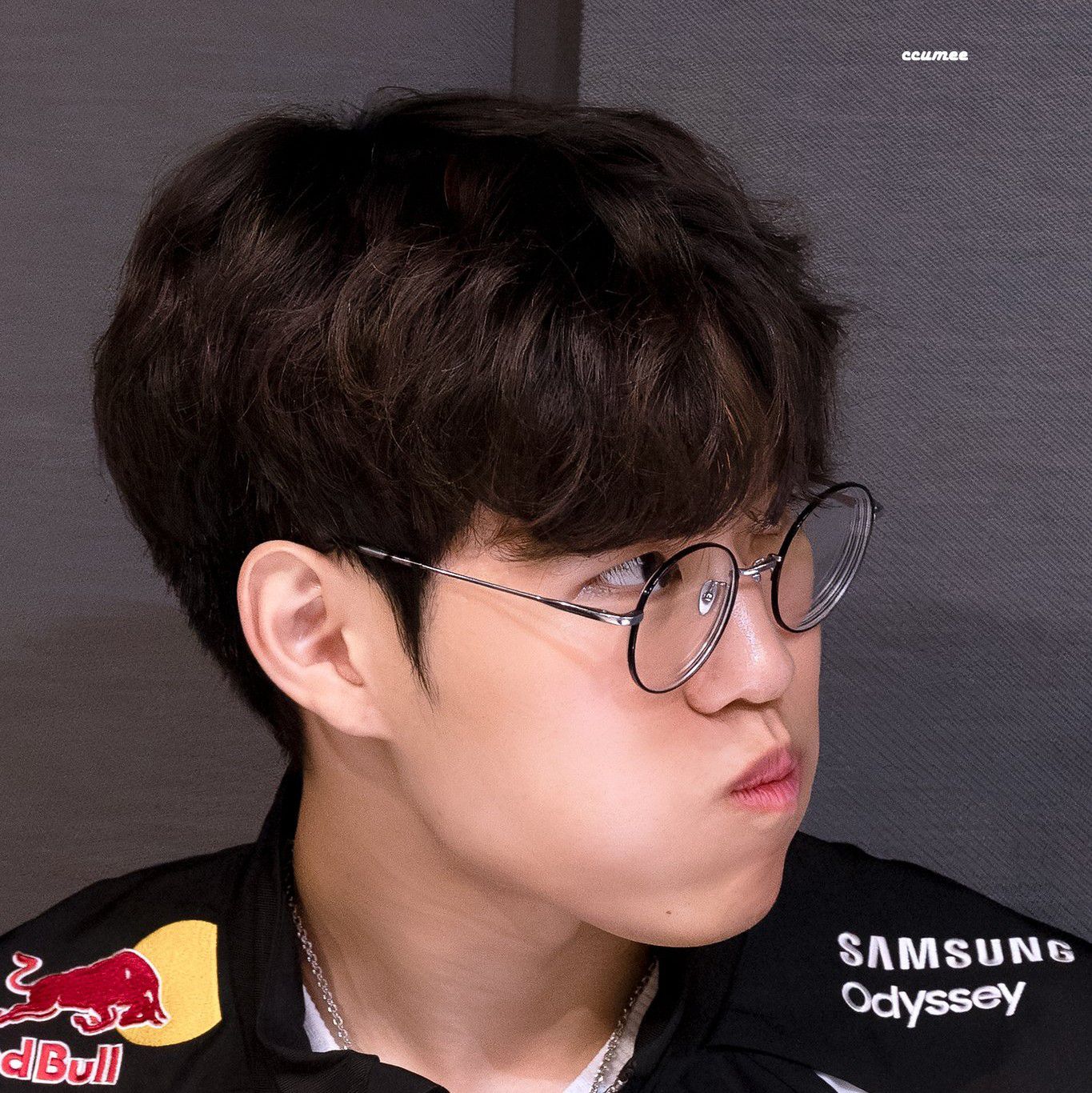 Cuplikan di balik layar dari Oner