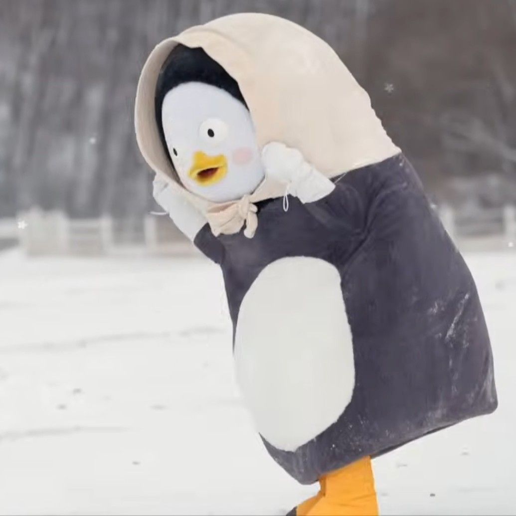 Foto terbaru dari Pengsoo