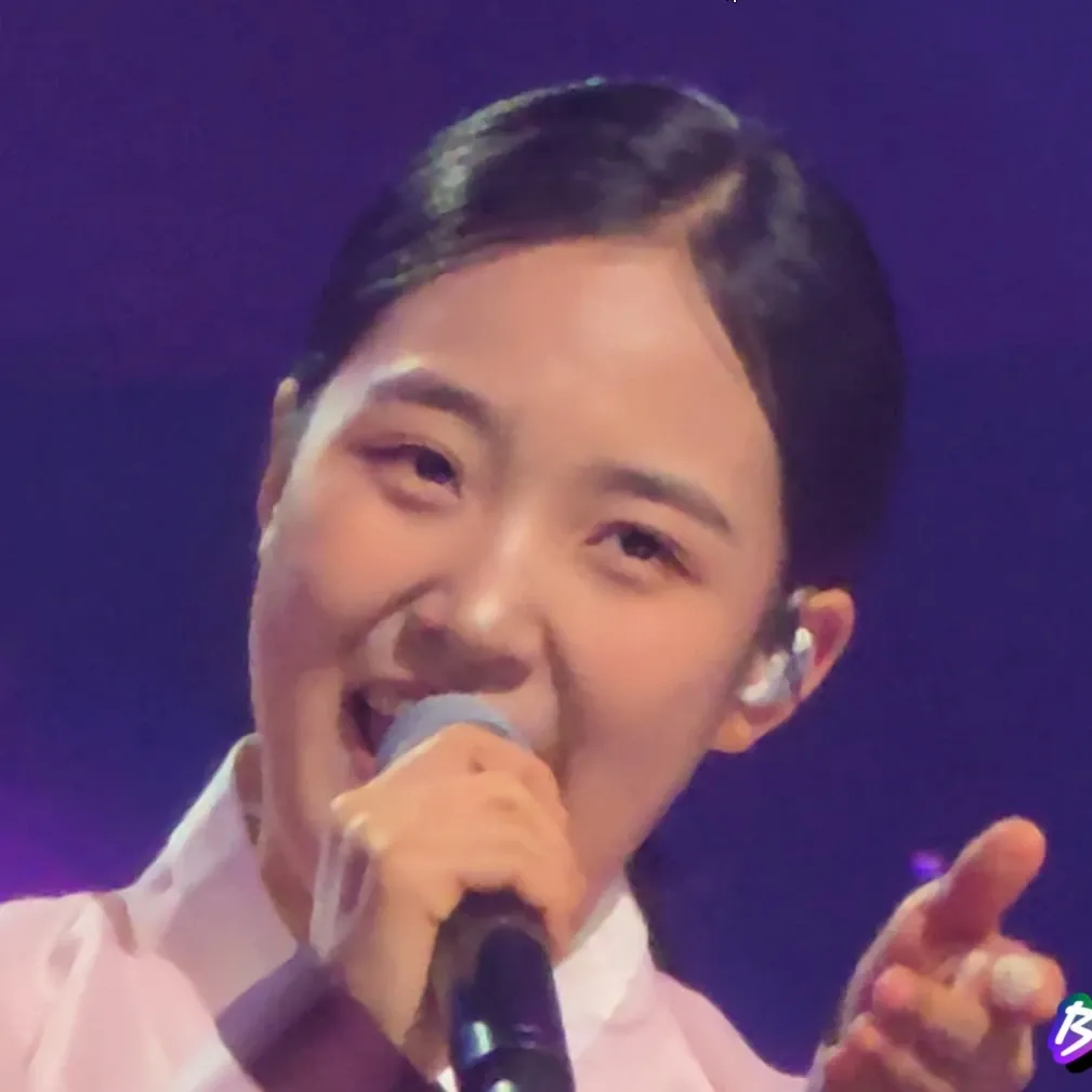김태연 최근 활동샷