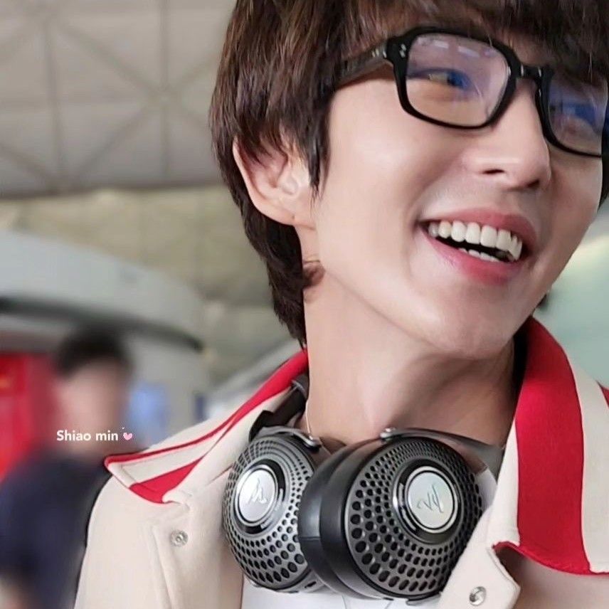 イ・ジュンギのビハインドカット