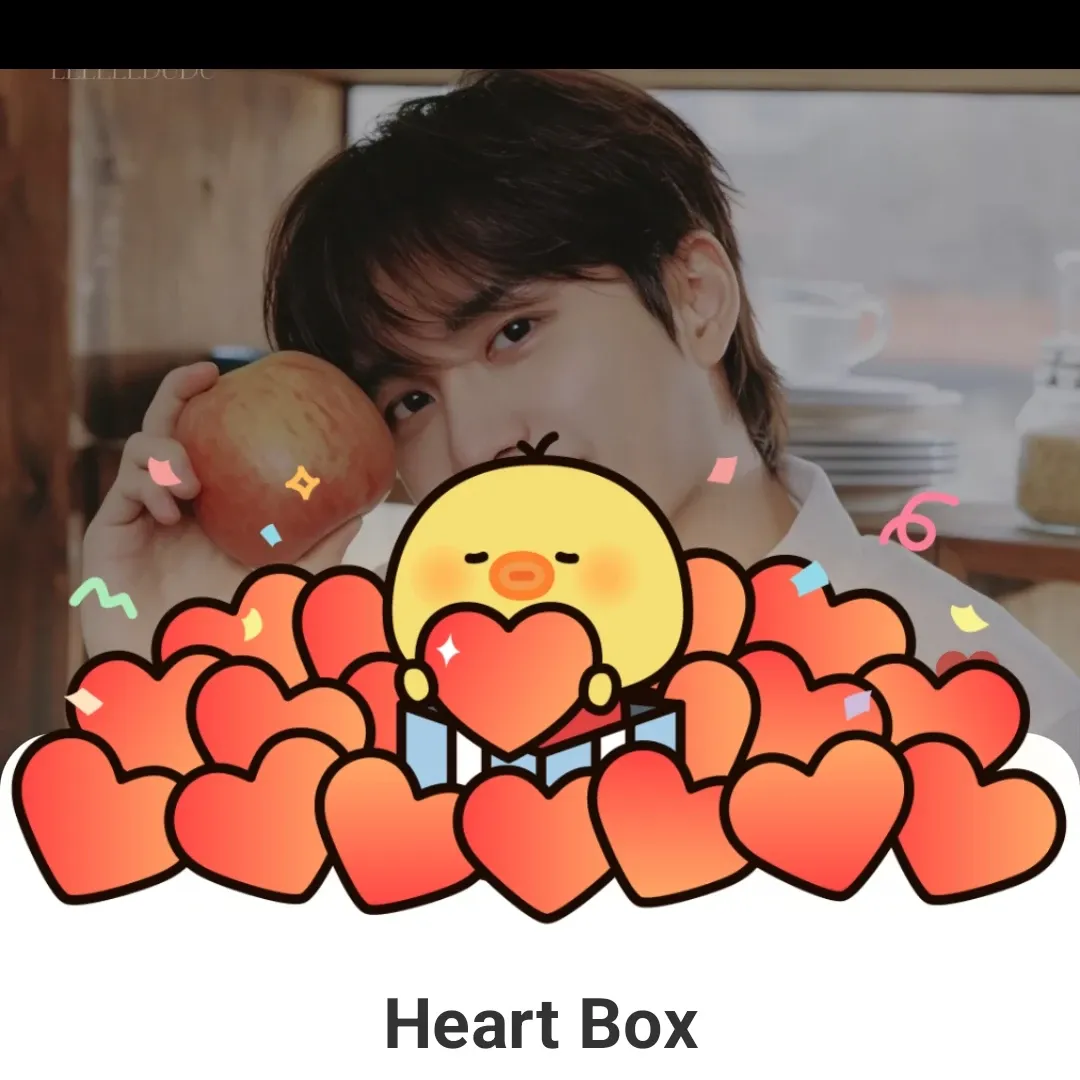 도경수 (디오) 최근 활동샷