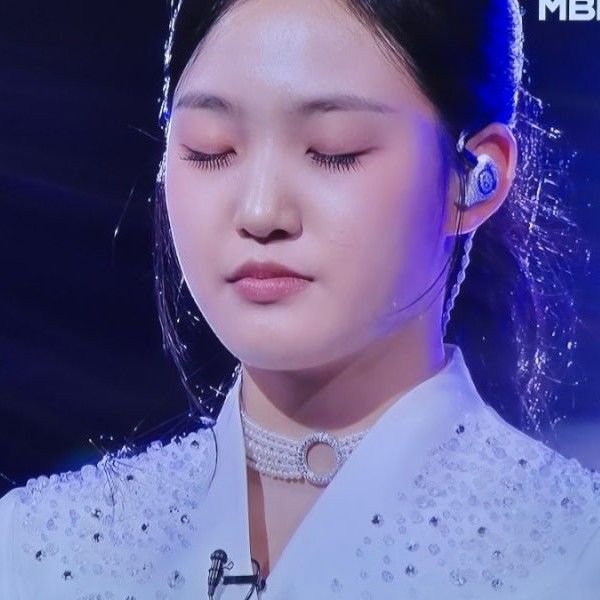 김태연의 최신 사진