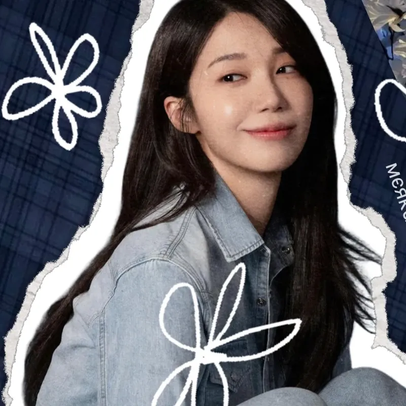 Foto kegiatan terbaru dari Jung Eunji