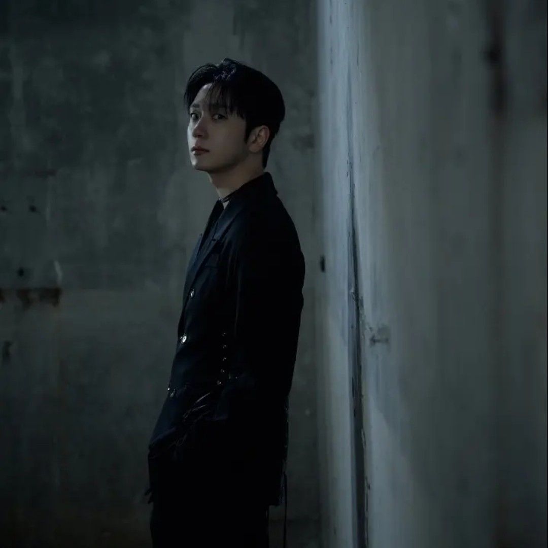 Behind-the-scenes cut of Forestella