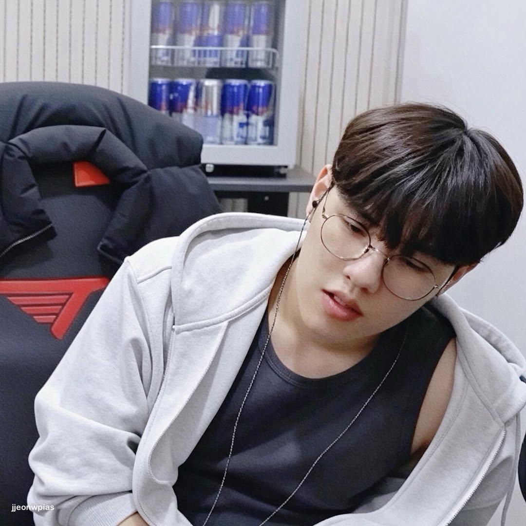 Latest photo of Oner