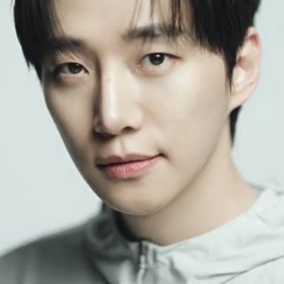 李俊昊的近期活动照