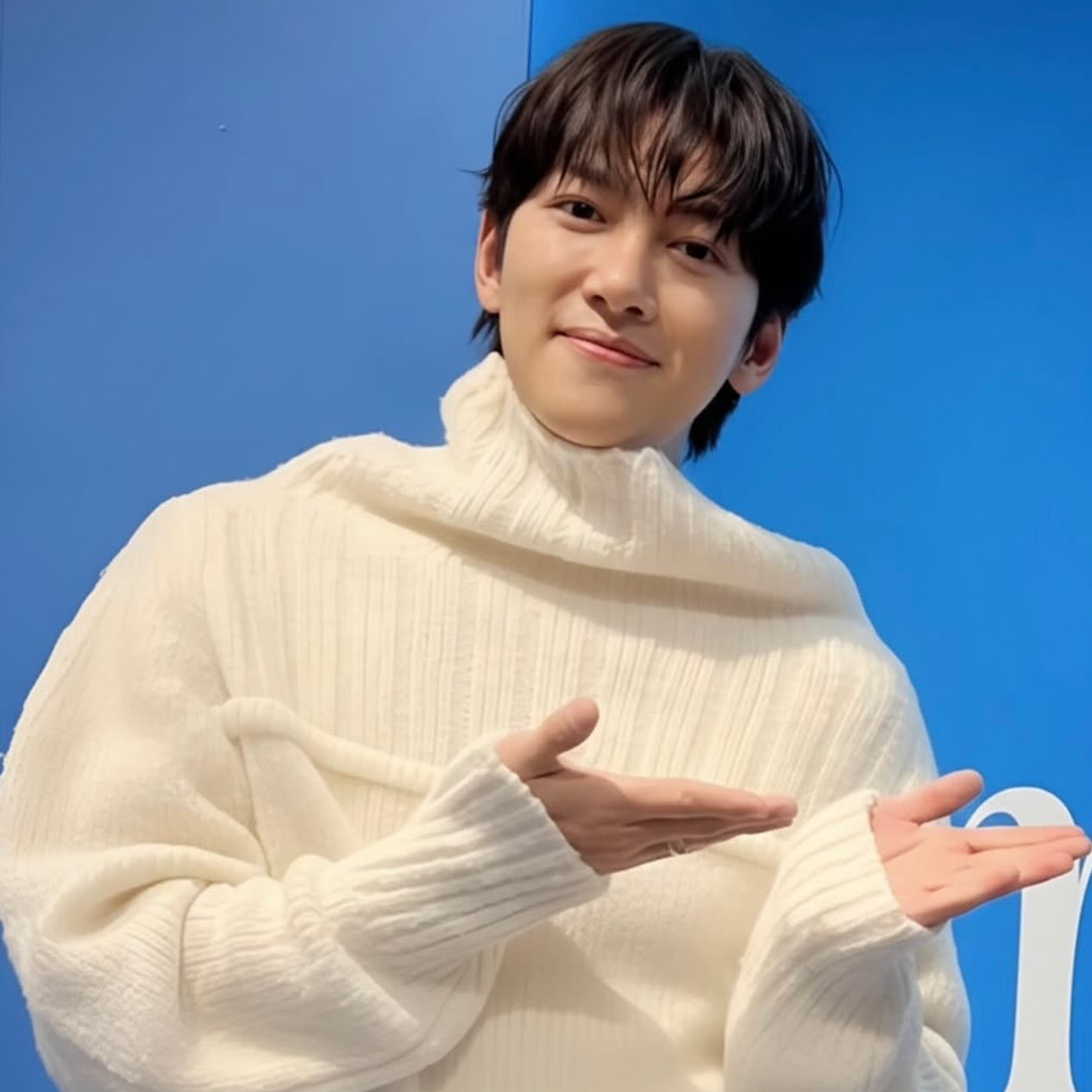 池昌旭的最新照片