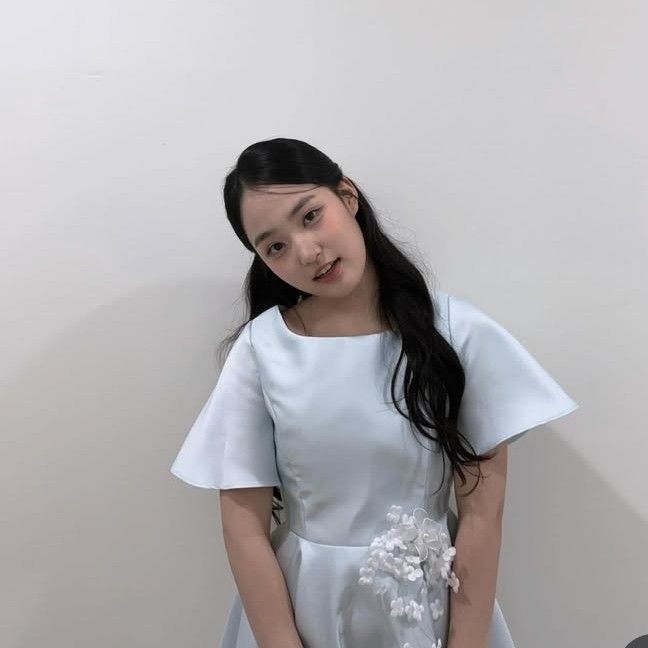 김태연의 최신 사진