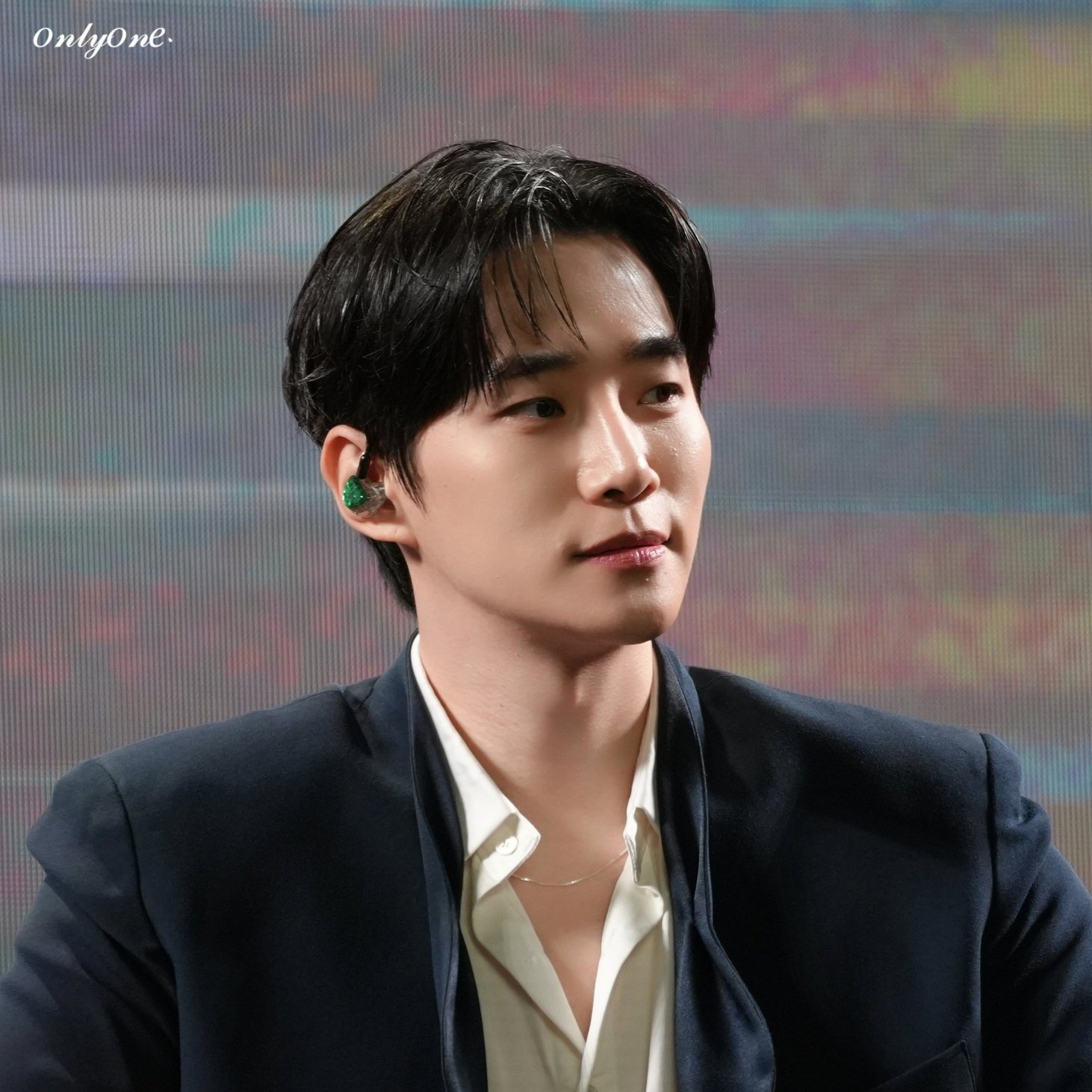 李俊昊的最新照片