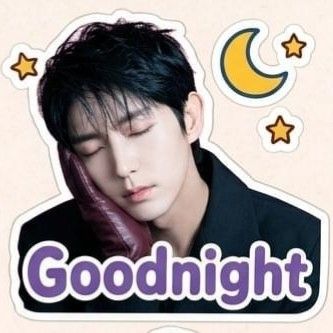 이준기의 최신 사진