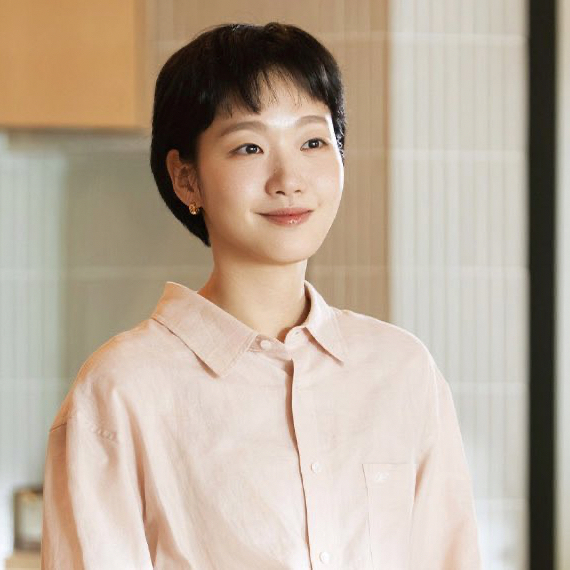 粉絲拍下的金高銀瞬間