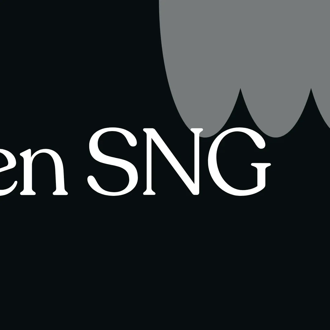 A moment captured by a fan of Ayden Sng