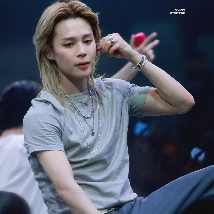 지창욱의 비하인드 컷