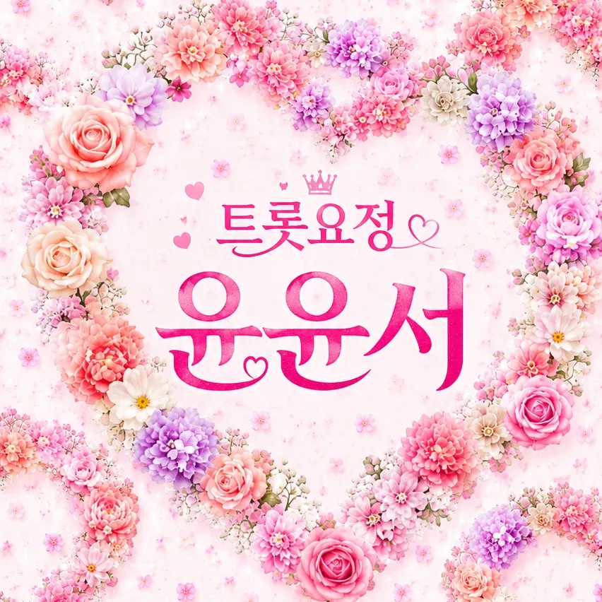 Behind-the-scenes cut of Yoon Yoonseo
