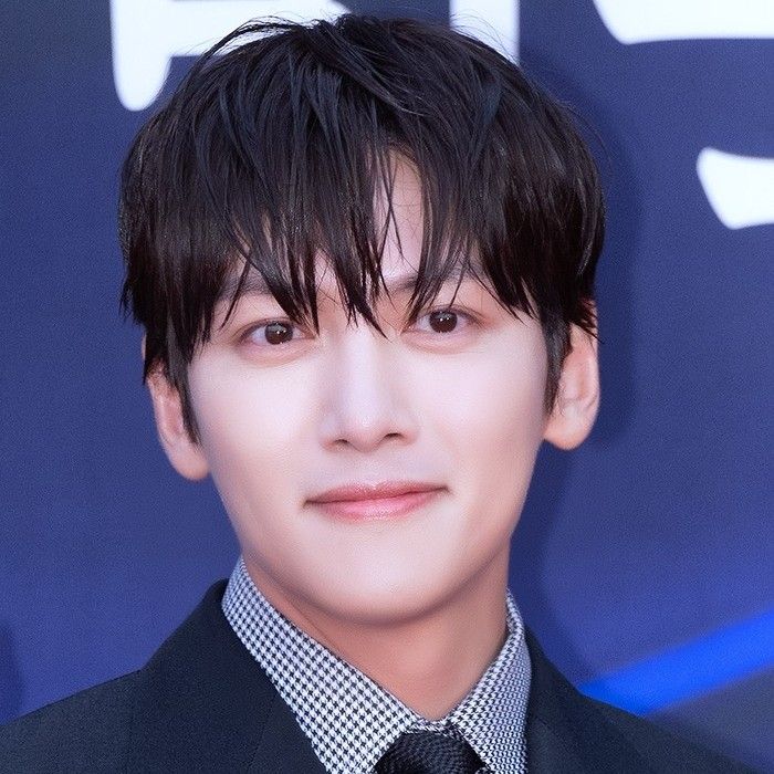 池昌旭的幕后花絮