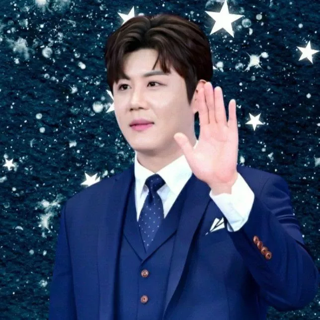 A moment captured by a fan of Jin Haesung