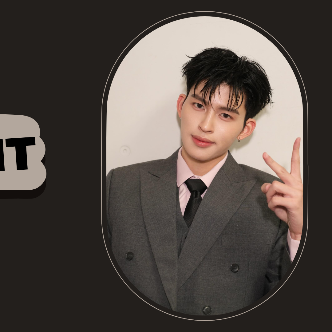 Recent activity shot of Pond Naravit Lertratkosum