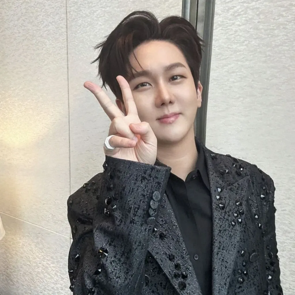 김수찬의 최신 사진