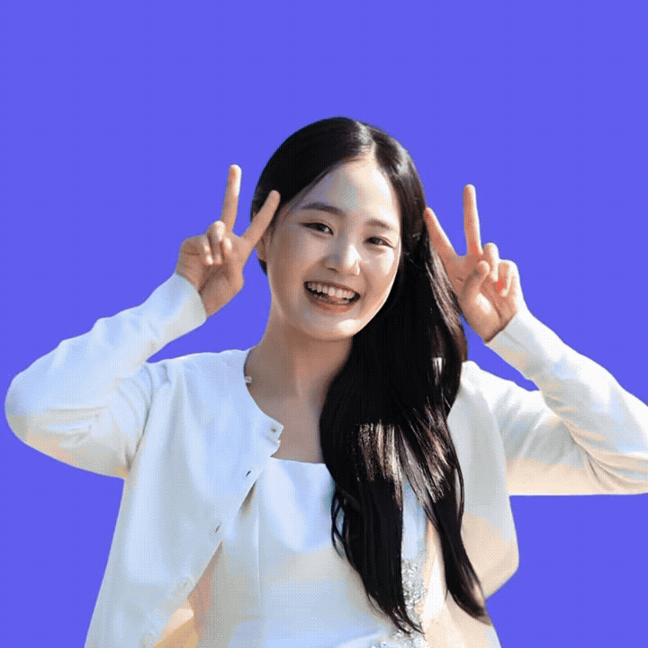 김태연 팬이 찍은 순간