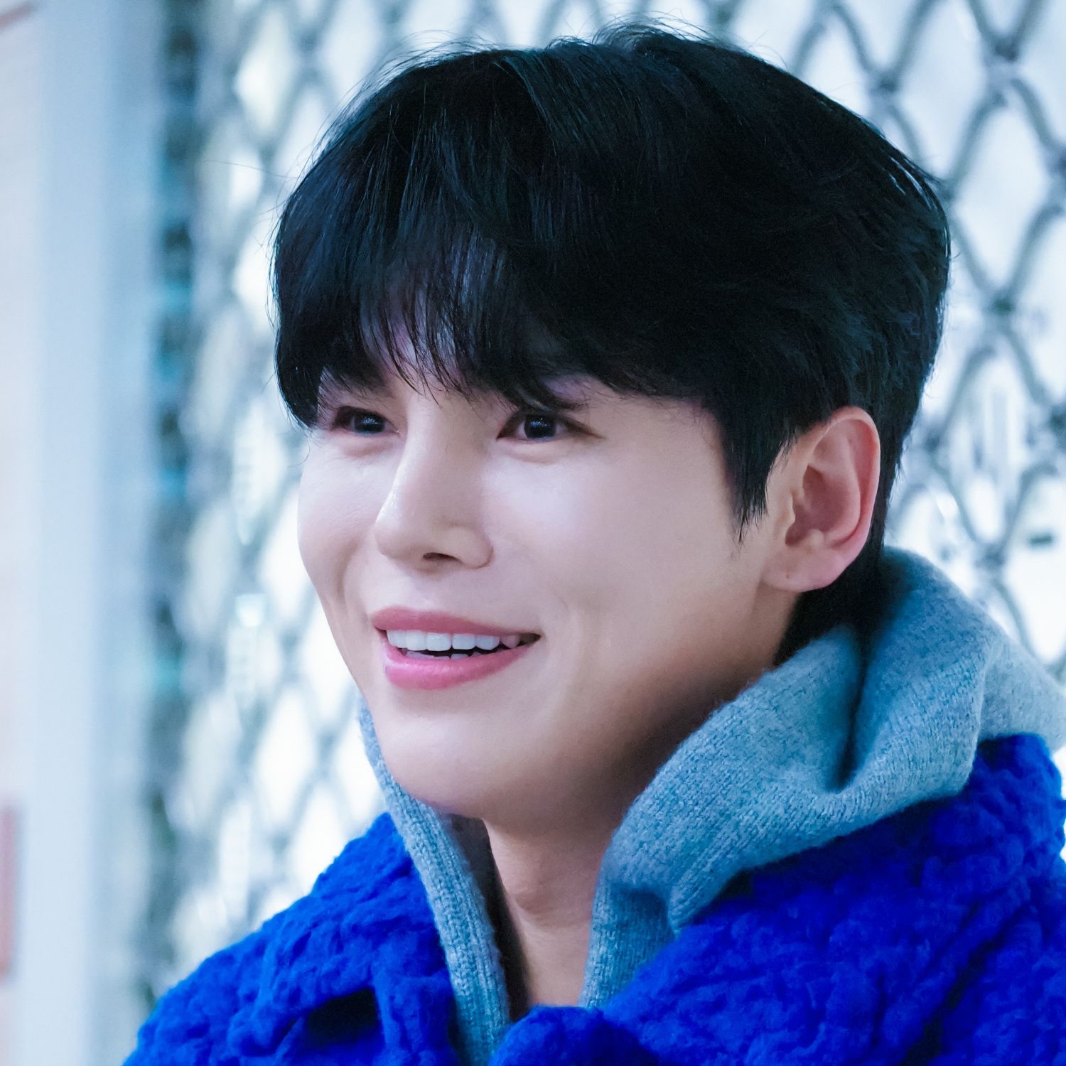 Latest photo of Kim Junsu (1991)