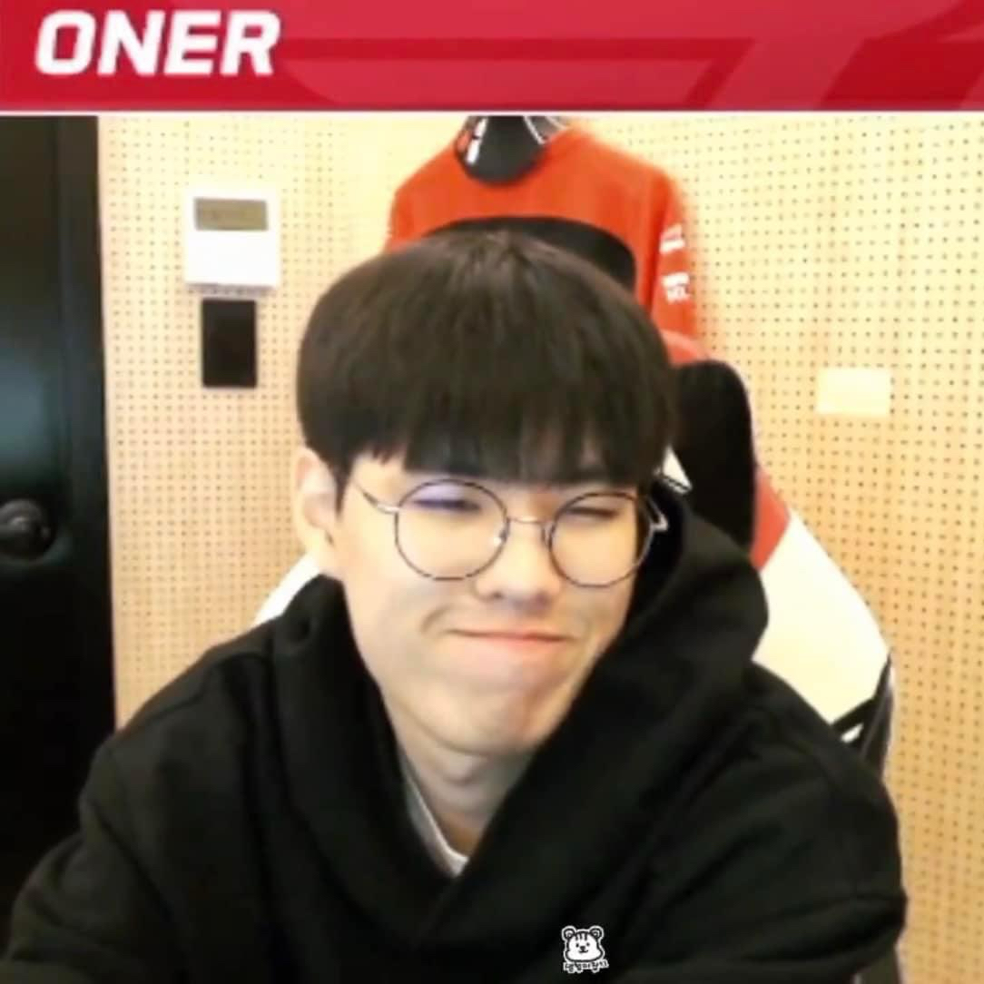 Foto terbaru dari Oner