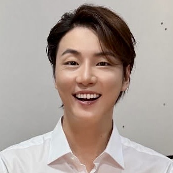 Latest photo of Yoon Shiyoon