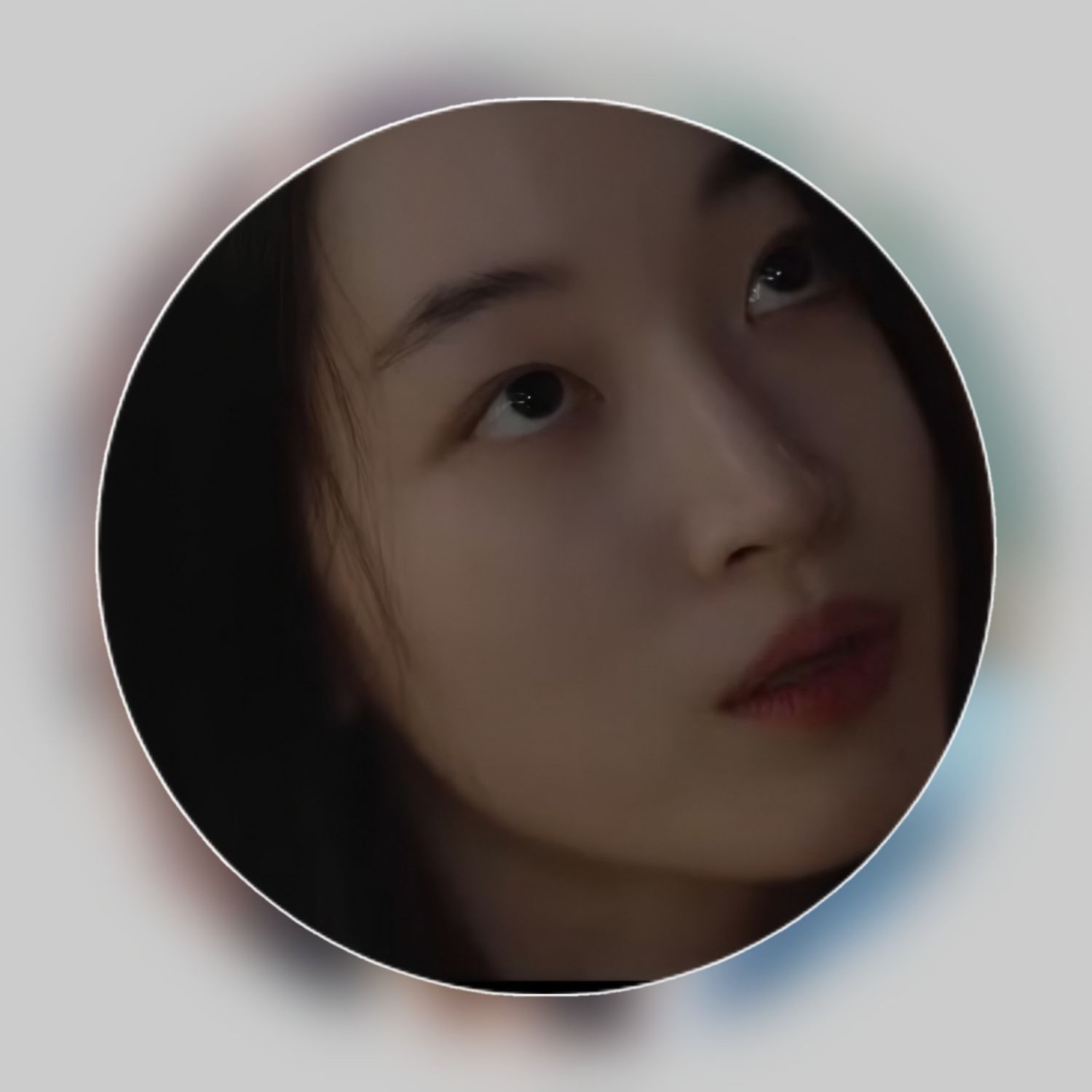 Behind-the-scenes cut of Won Jian