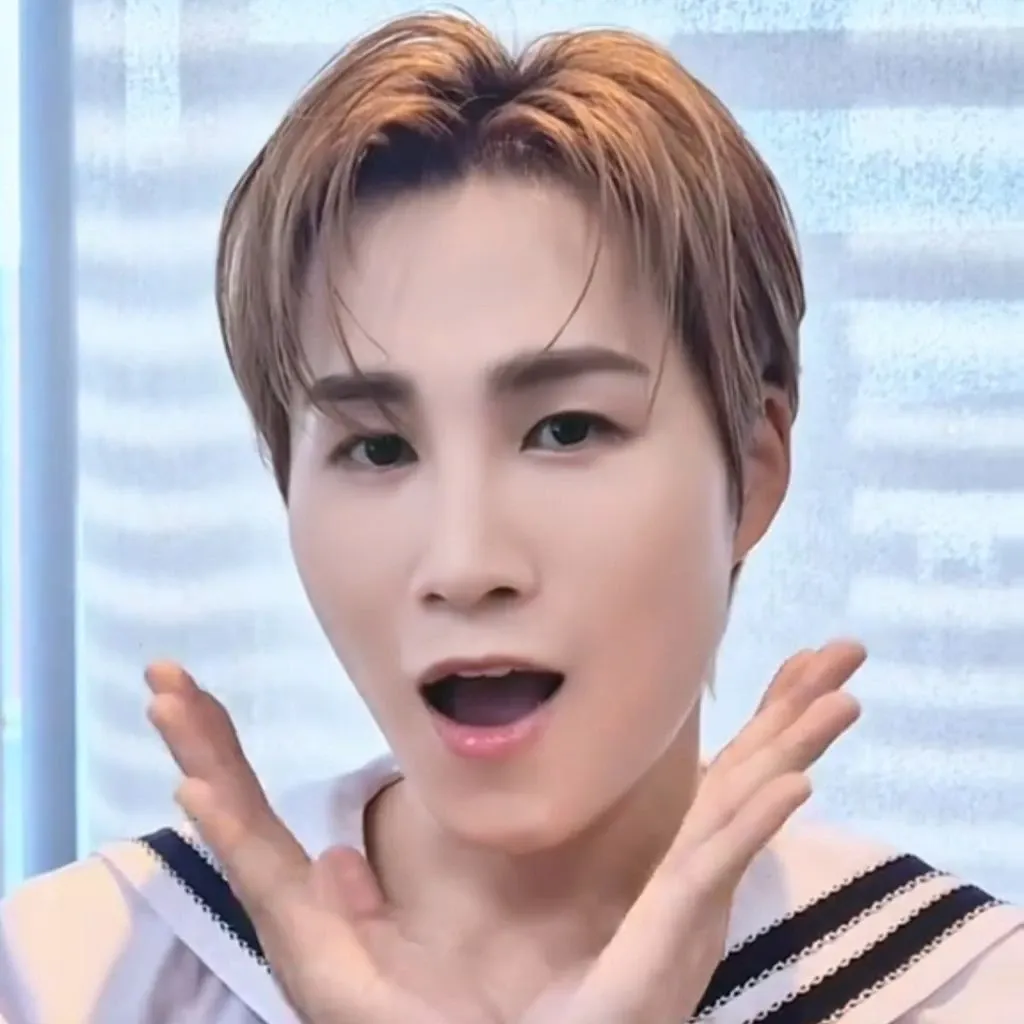김희재 팬이 찍은 순간