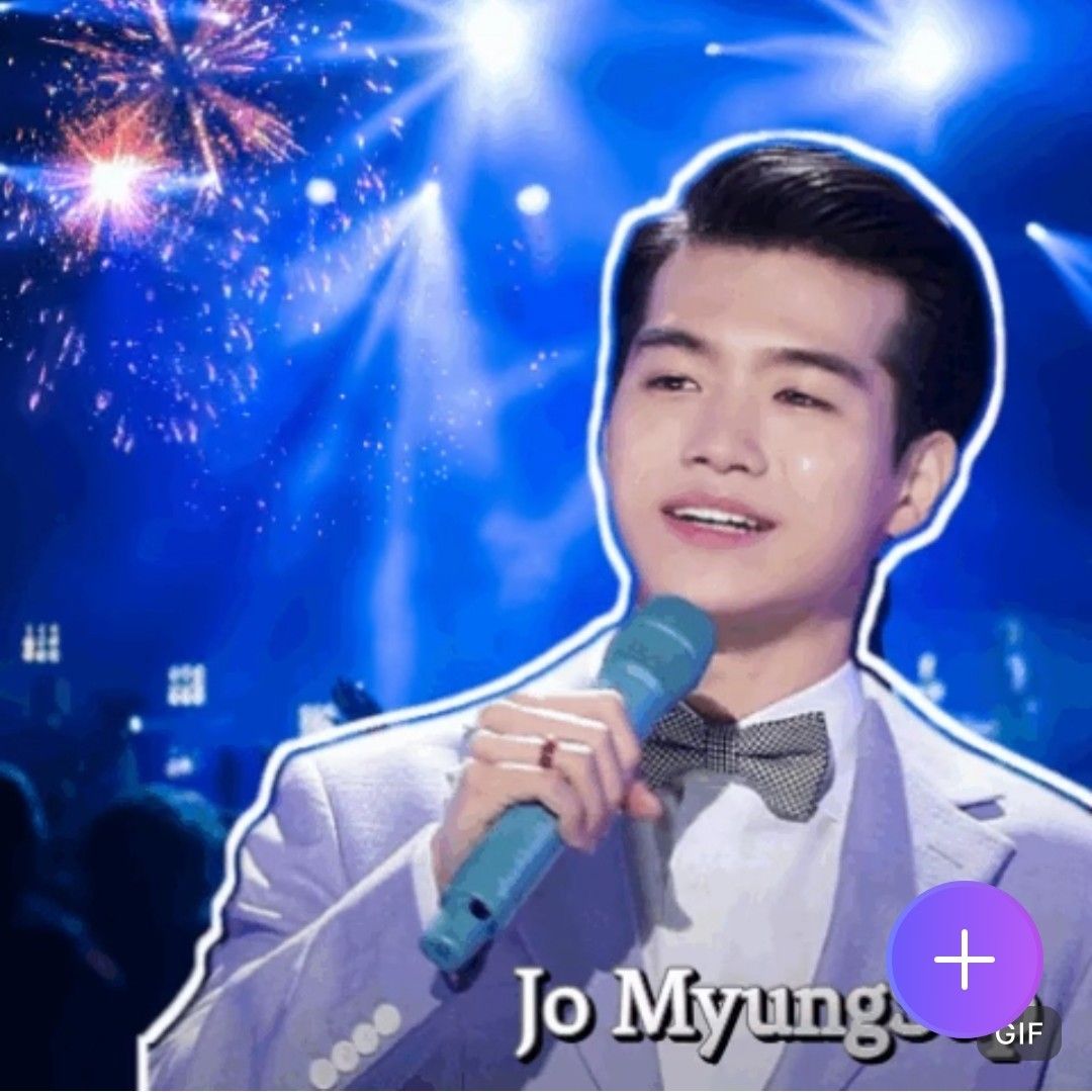 조명섭의 최신 사진