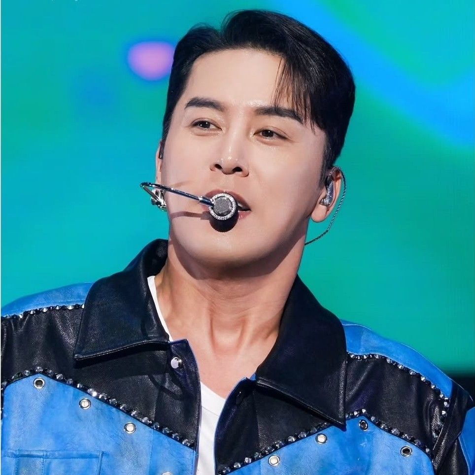 张民好的近期活动照