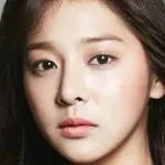A moment captured by a fan of Seol Inah