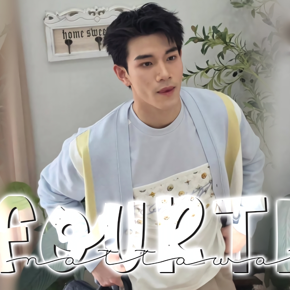 Latest photo of Fourth