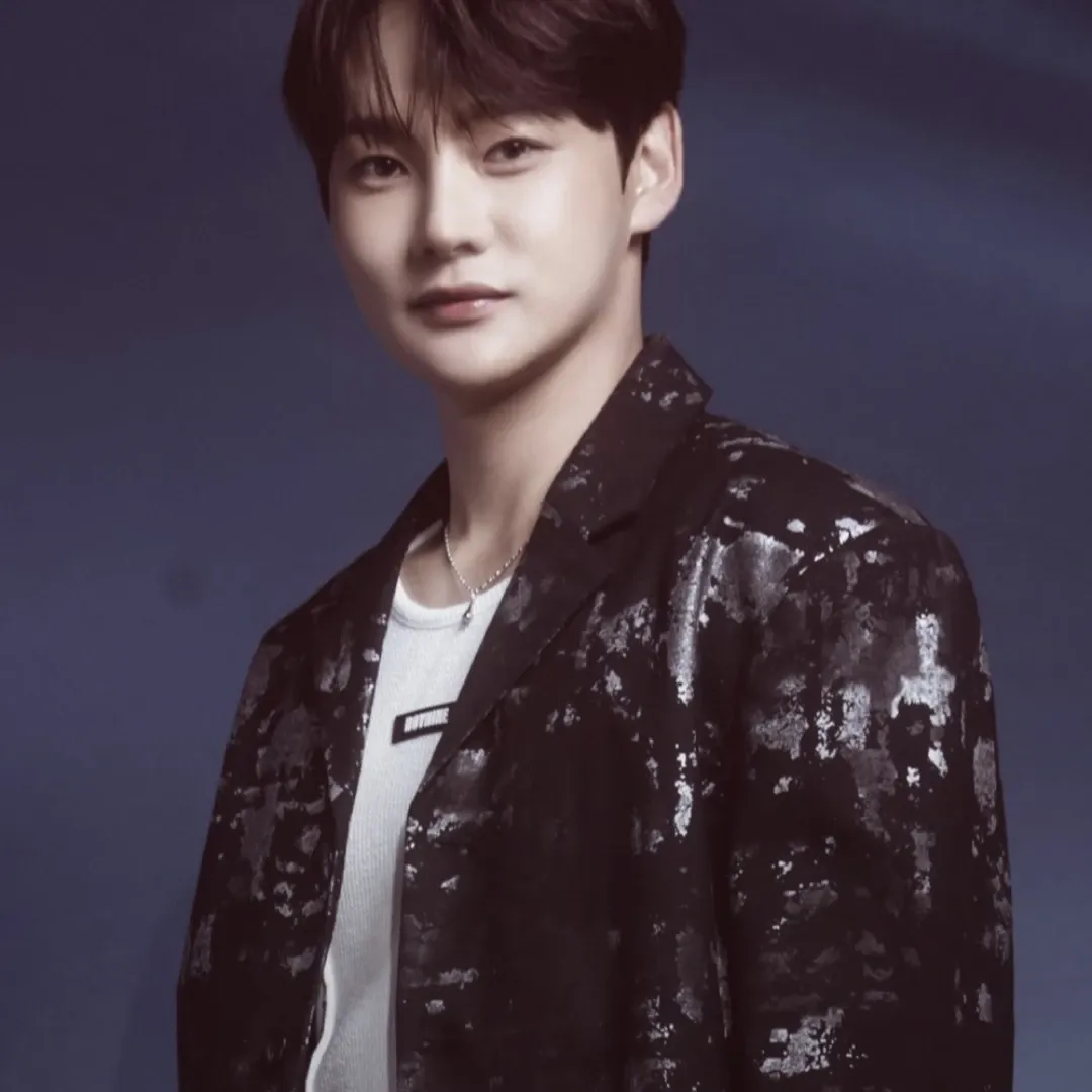 박서진 팬이 찍은 순간