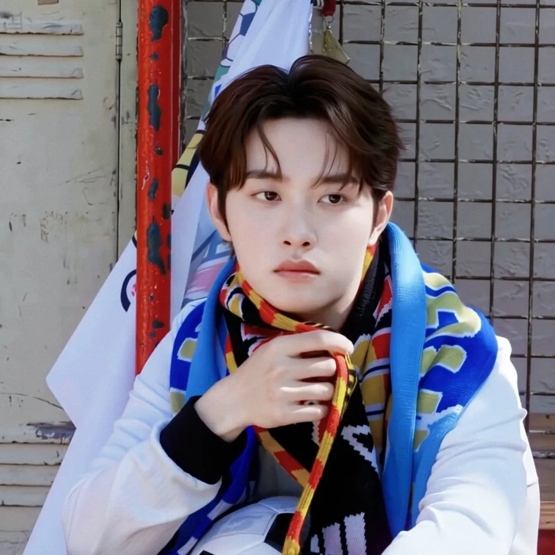 도경수 (디오) 최근 활동샷