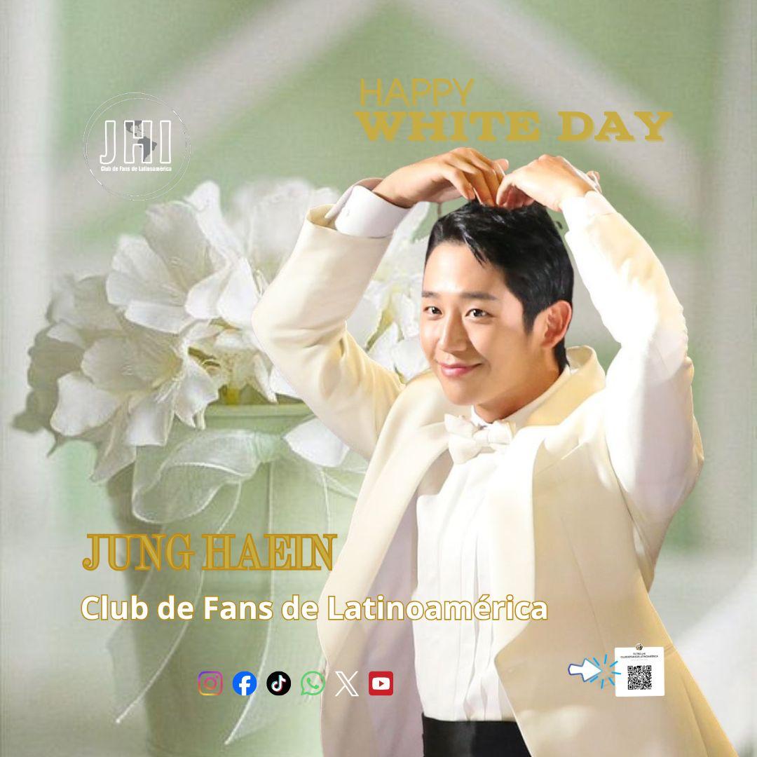 粉絲拍下的丁海寅瞬間