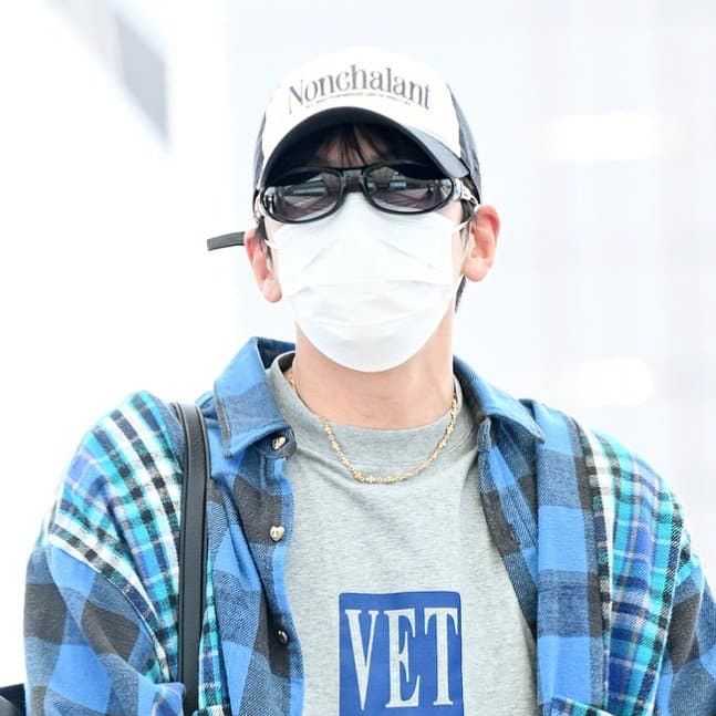 지창욱 팬이 찍은 순간