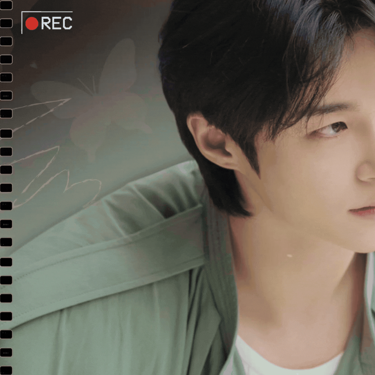 community_articles_contents