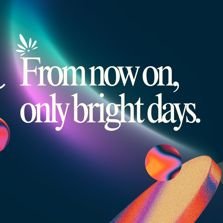 Latest photo of Huh Chanmi