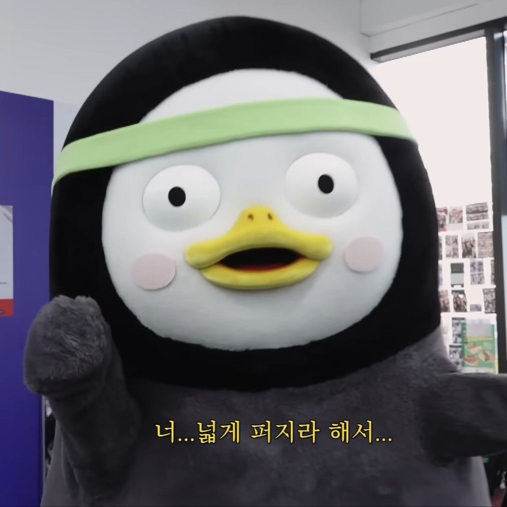 粉絲拍下的朋秀瞬間