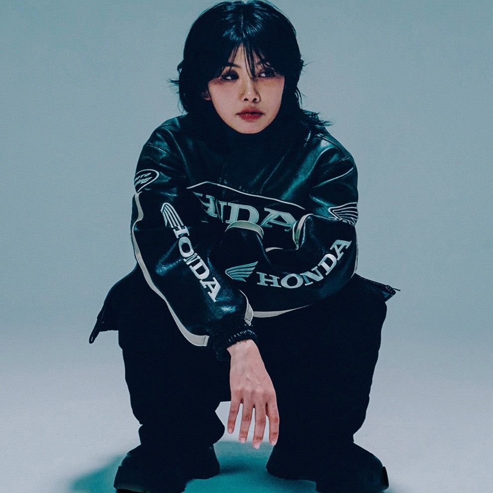 Latest photo of Aiki