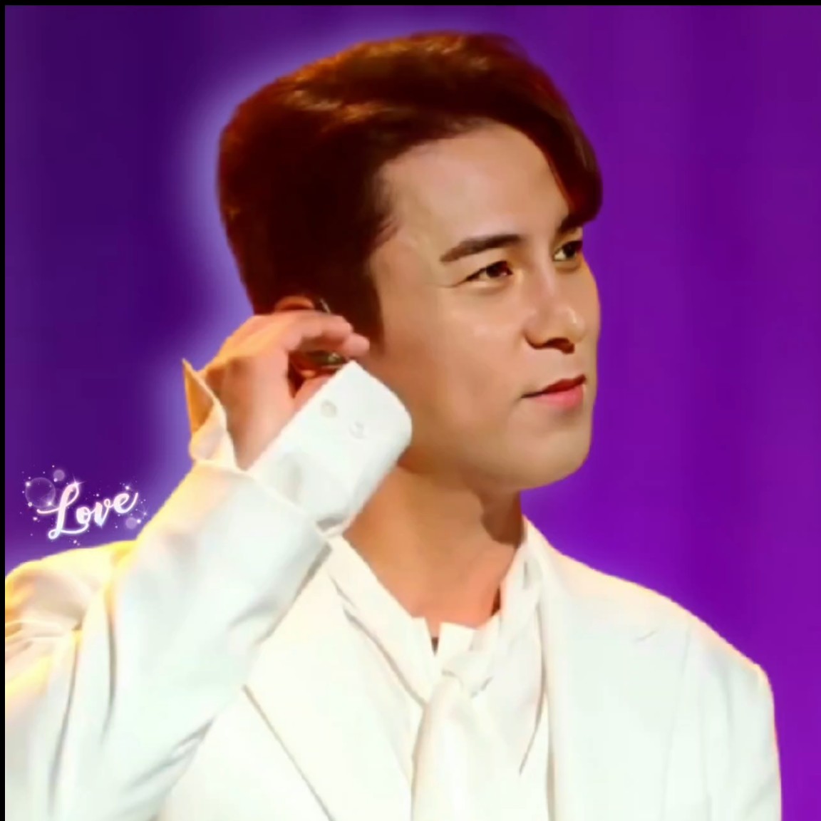 張民好的近期活動照