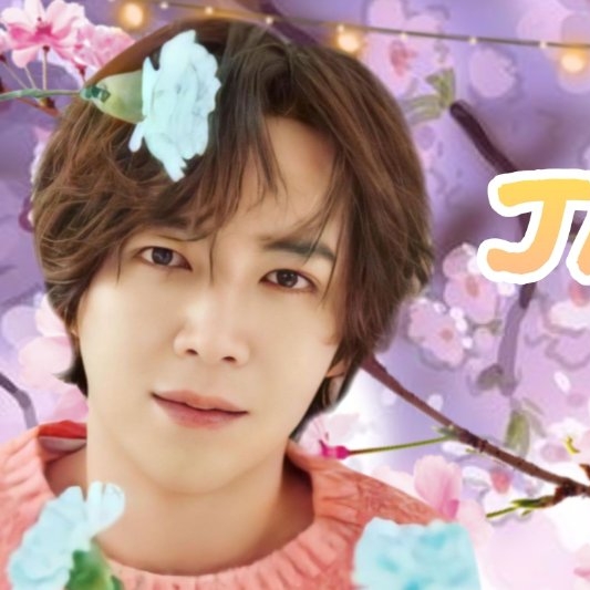 张根硕的幕后花絮