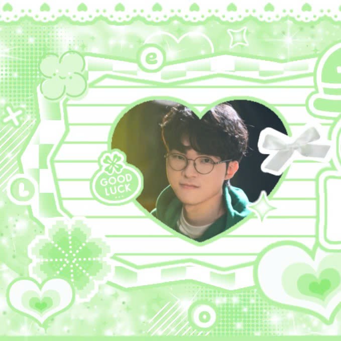 Latest photo of Faker