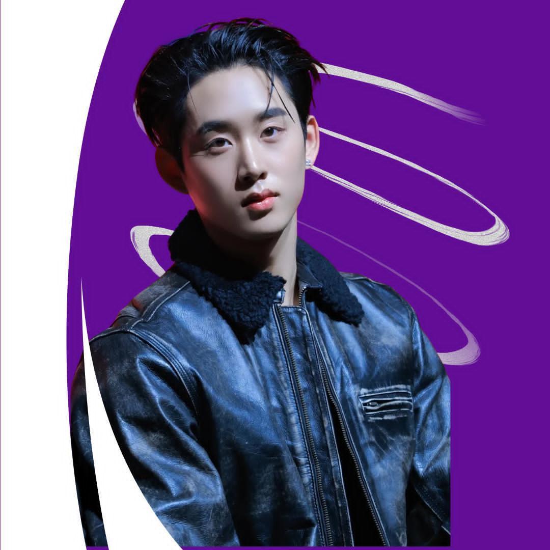 Behind-the-scenes cut of Est Supha Sangaworawong