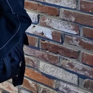 Recent activity shot of Park Yoona