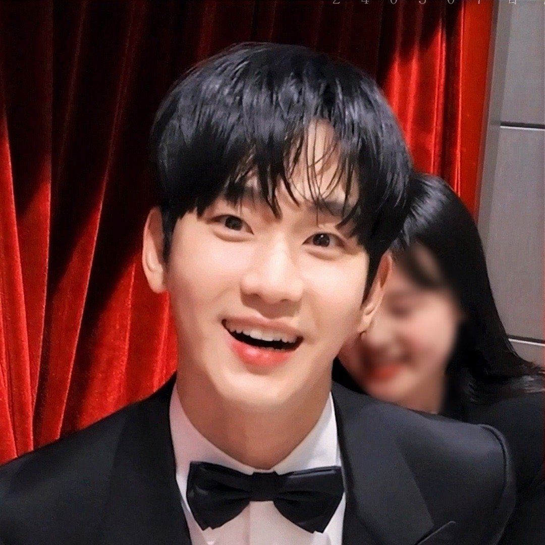 キム・スヒョンの最近の活動ショット