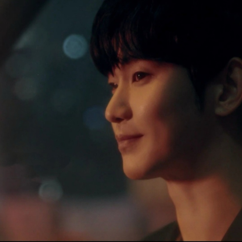 Behind-the-scenes cut of Kim Soohyun